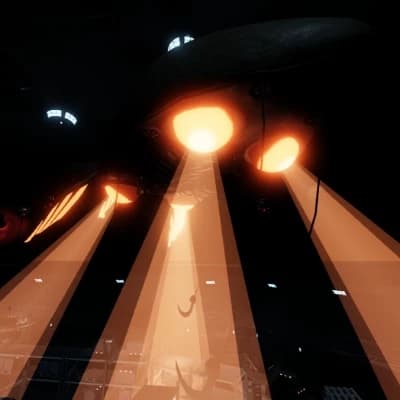 Searchlight thumbnail