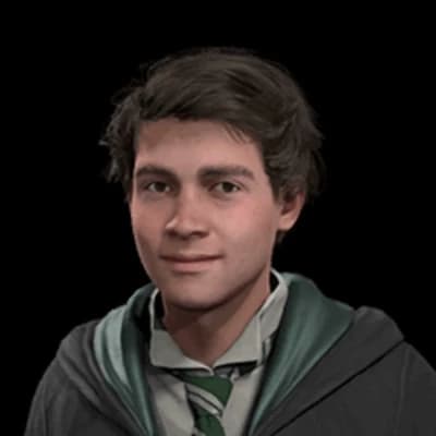 Sebastian Sallow thumbnail