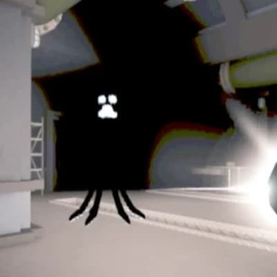 Squiddle thumbnail
