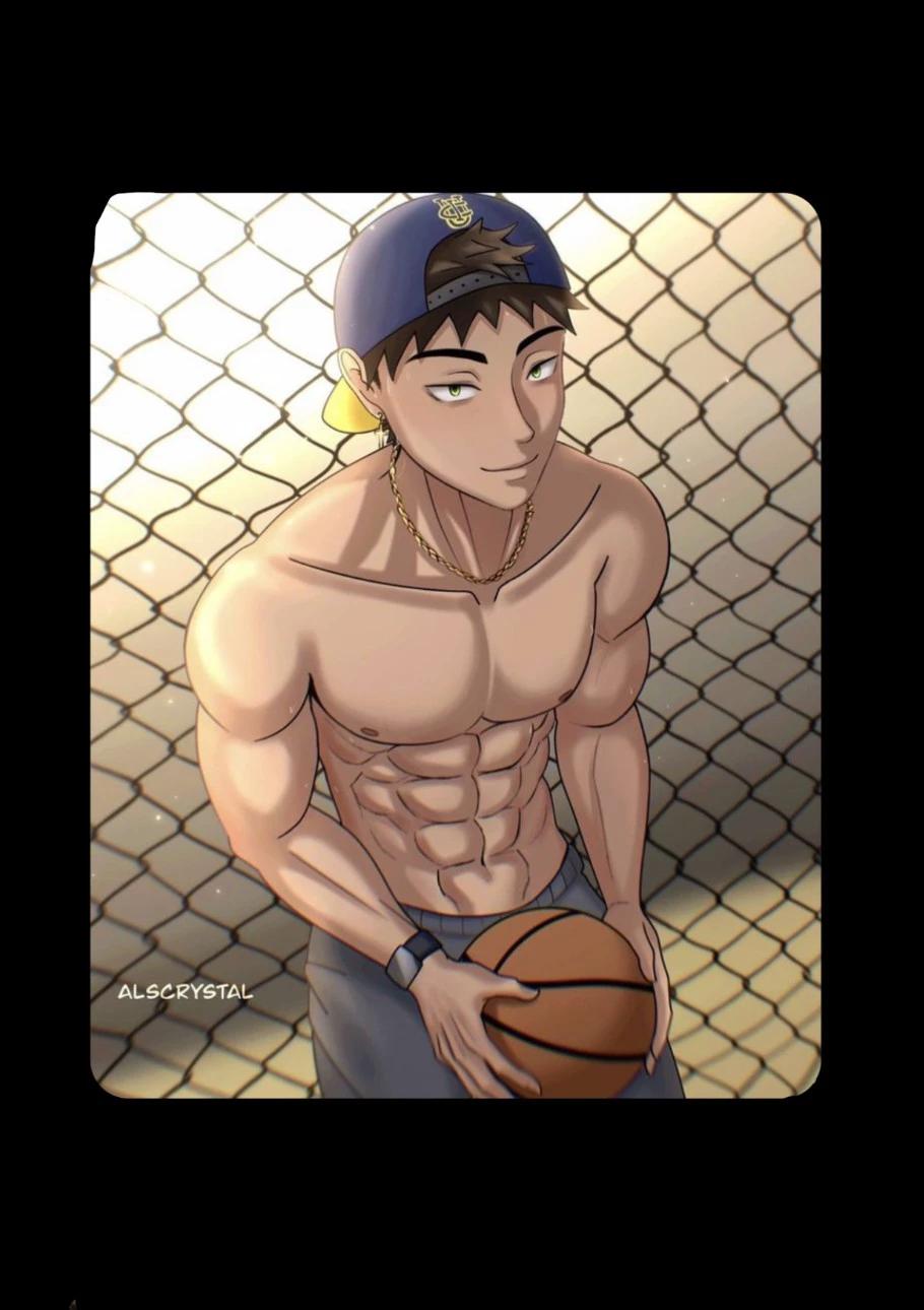 ETHAN thumbnail