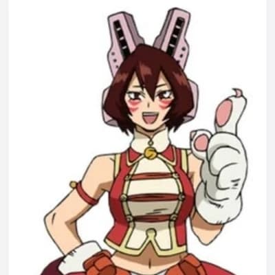 shino sosaki (mandala) thumbnail