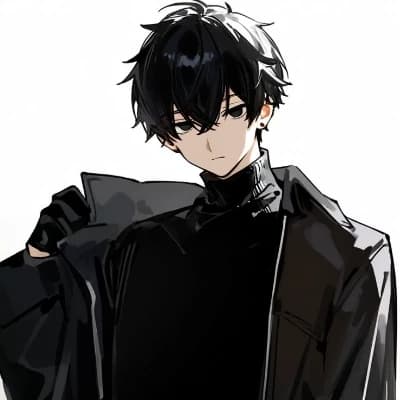 歐亙古 thumbnail