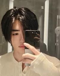 Park sunghoon thumbnail