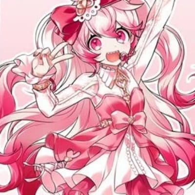 Rabi thumbnail