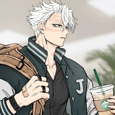 Sanemi Shinazugawa thumbnail