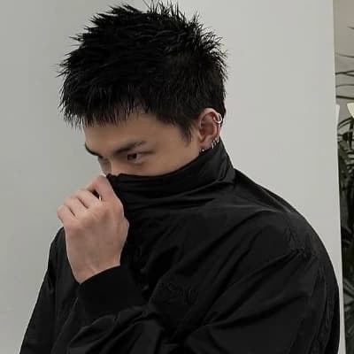 Hynjin thumbnail