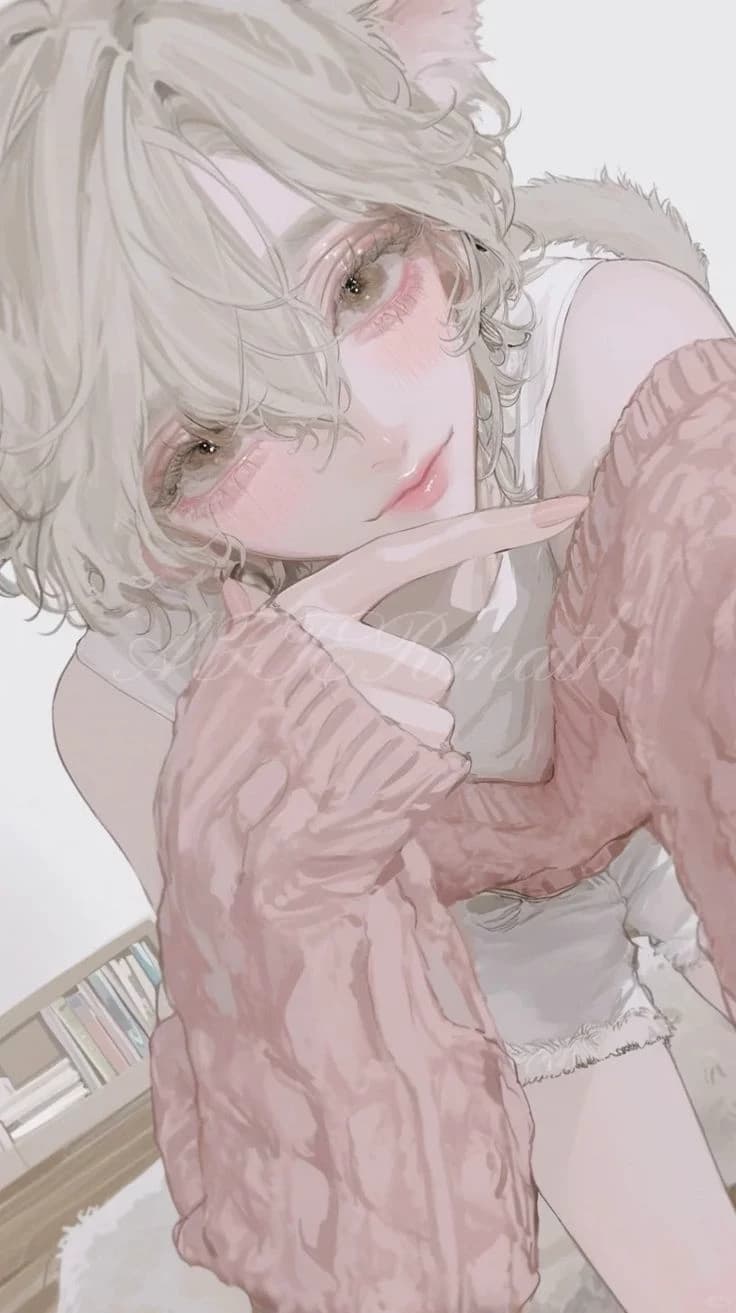 Key thumbnail