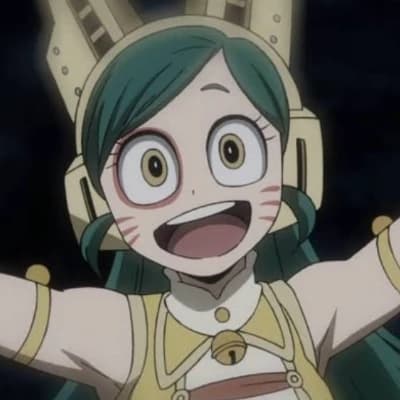 Tomoko Shiretoko (Ragdoll) thumbnail
