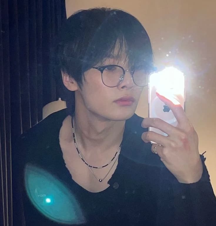 Yang Jeongin thumbnail