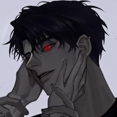 Akaru thumbnail