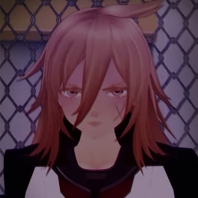 Osoro Shidesu thumbnail