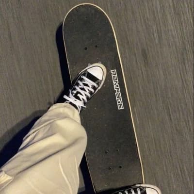 Group of skateboarder thumbnail