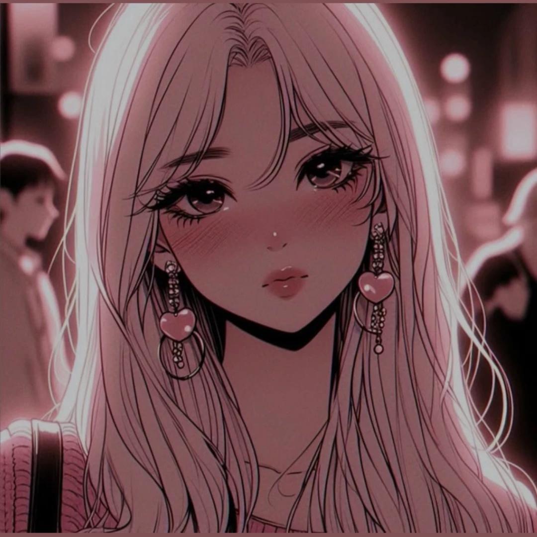 Ashley(GL) thumbnail