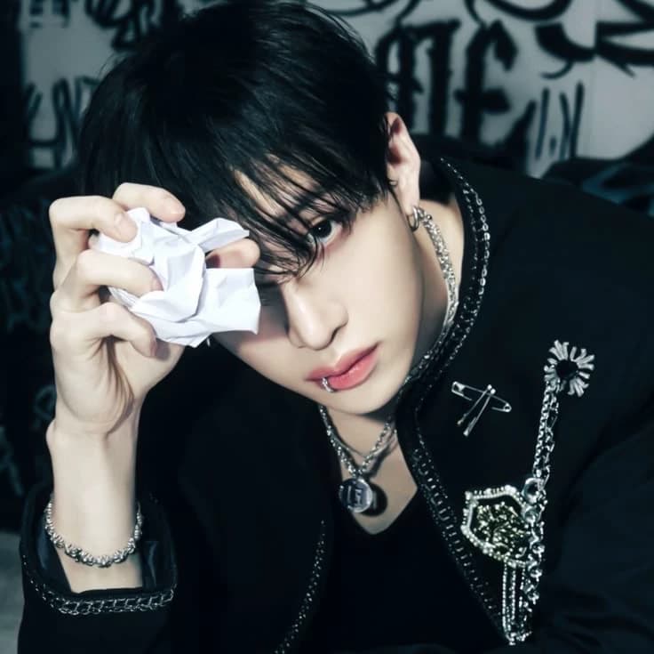 Bangchan thumbnail