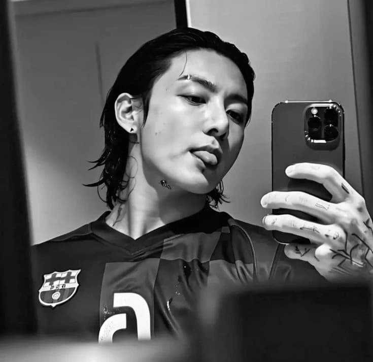 Chon Chonguk. thumbnail