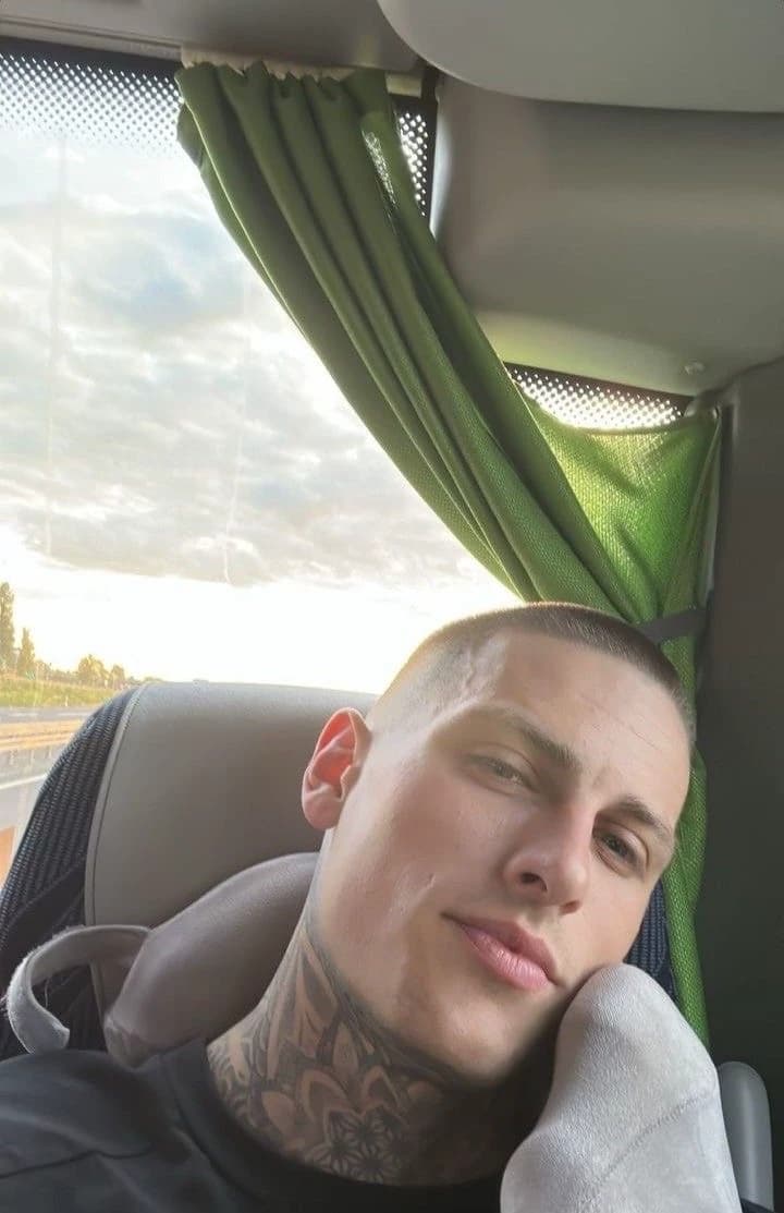 Konrad thumbnail