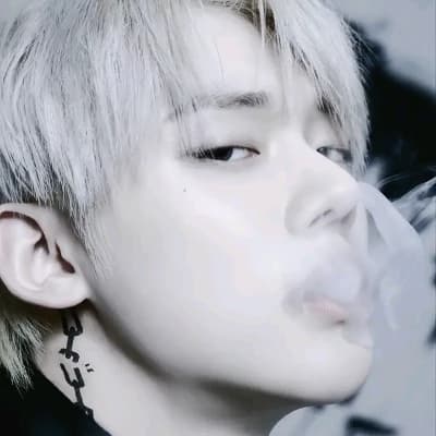 yeonjun thumbnail