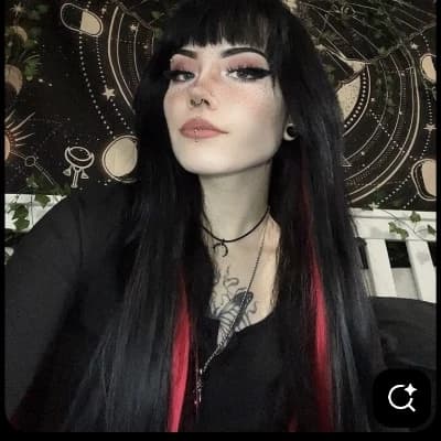 Celine thumbnail