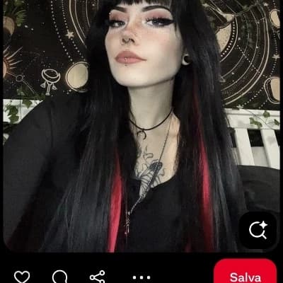 Celine thumbnail
