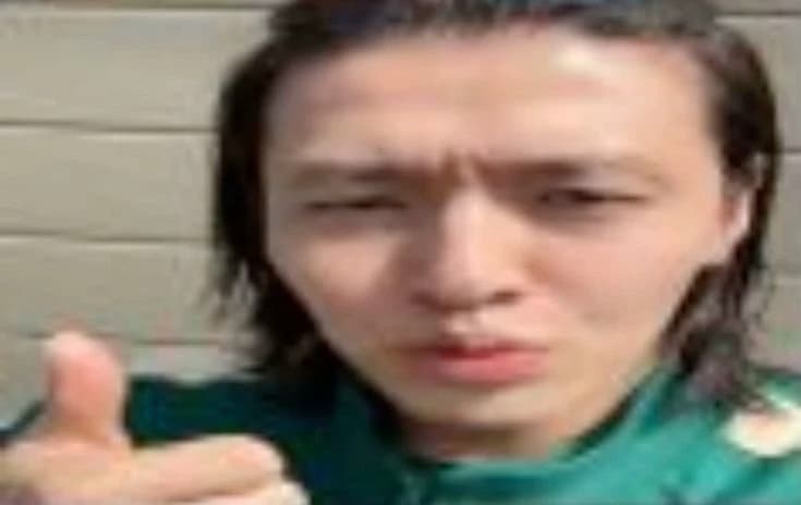 Dae Ho thumbnail