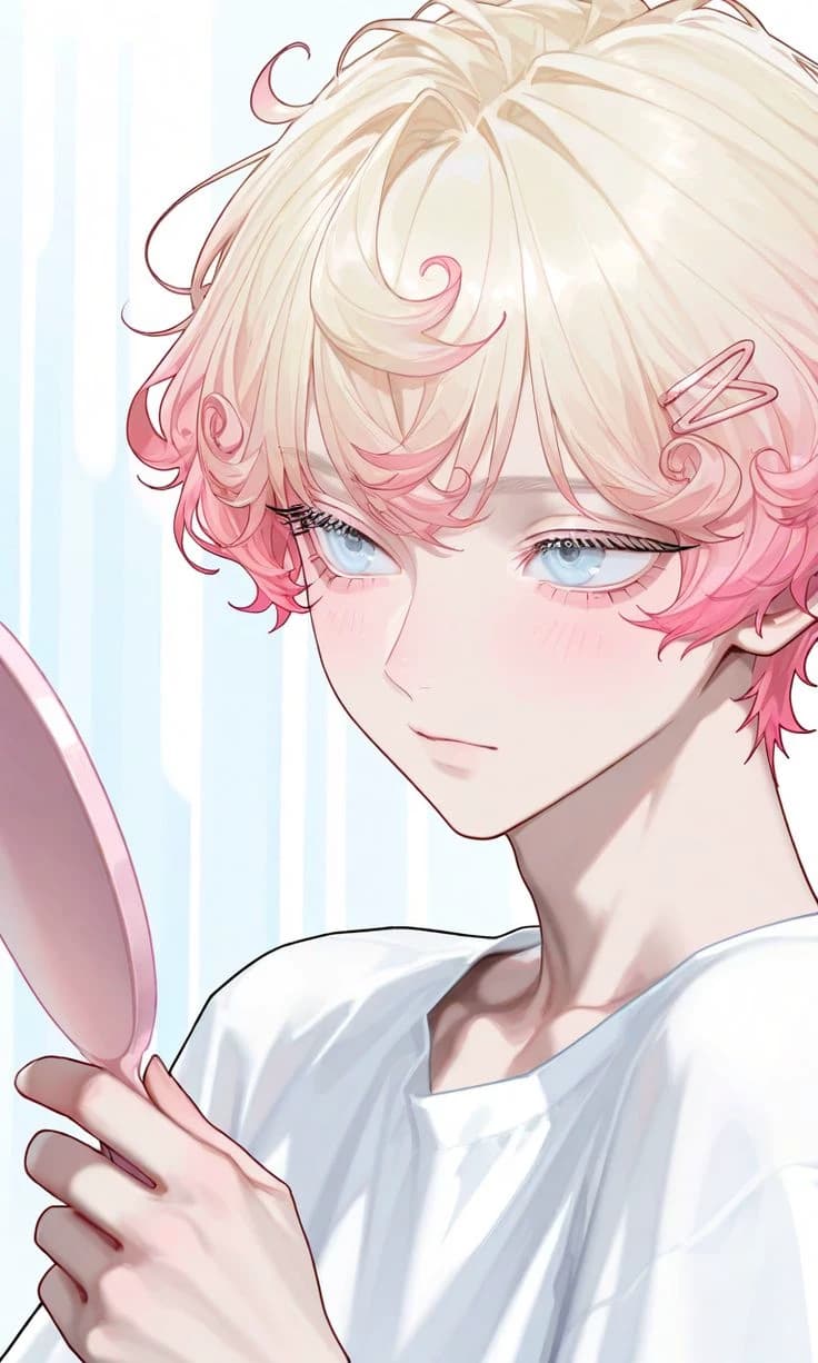 𝑨𝑫𝑹𝑰𝑨𝑵☆𝑩𝑳 thumbnail