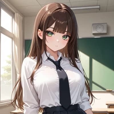 Miki Tatsutora thumbnail