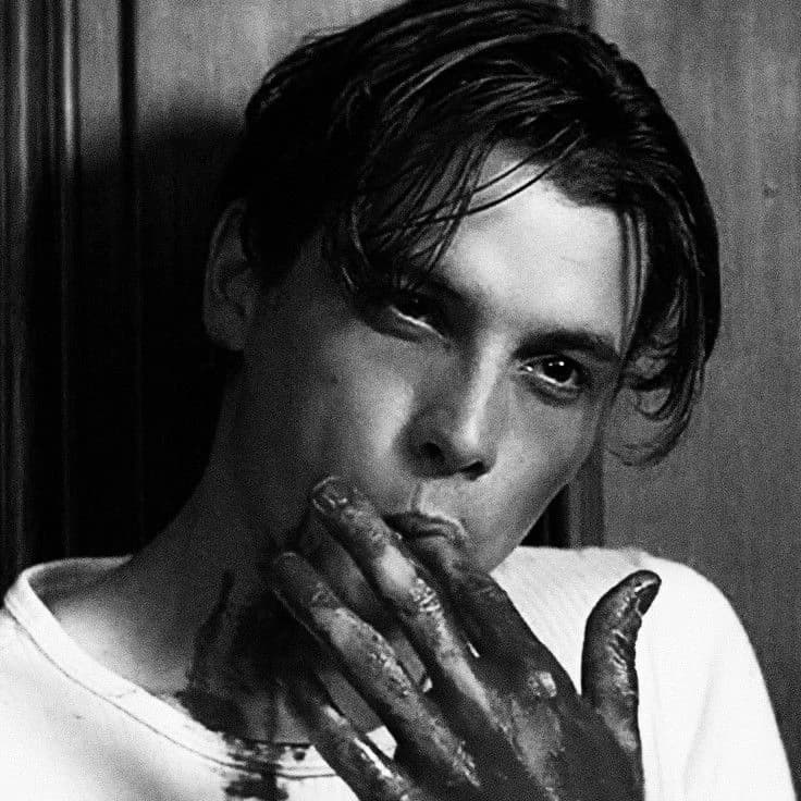 Billy Loomis thumbnail