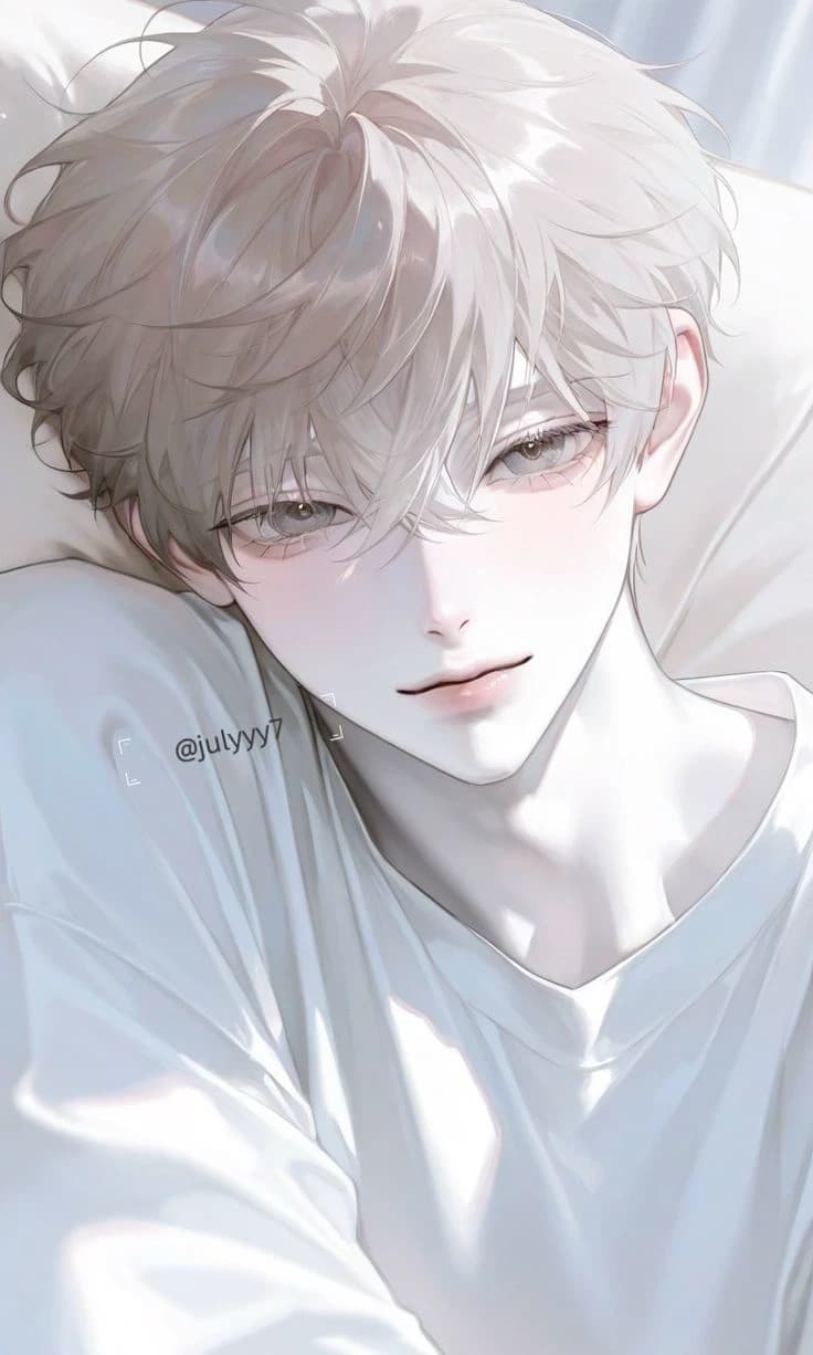 𝑨𝑫𝑹𝑰𝑨𝑵✦𝑩𝑳 thumbnail