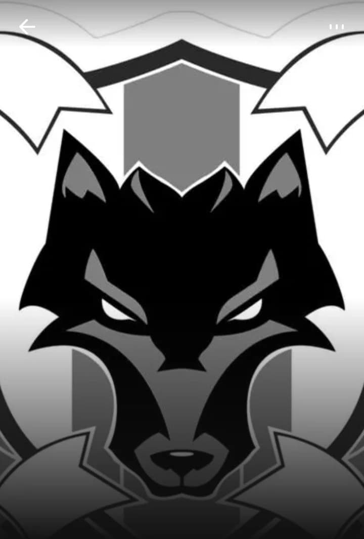 Bill, Lewis, Legacy thumbnail