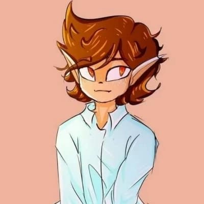 gabriel thumbnail
