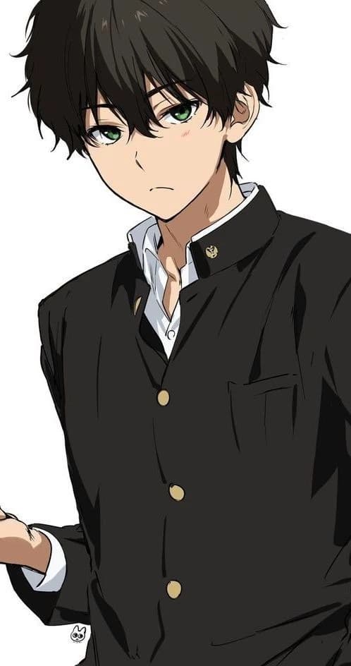 Leo thumbnail