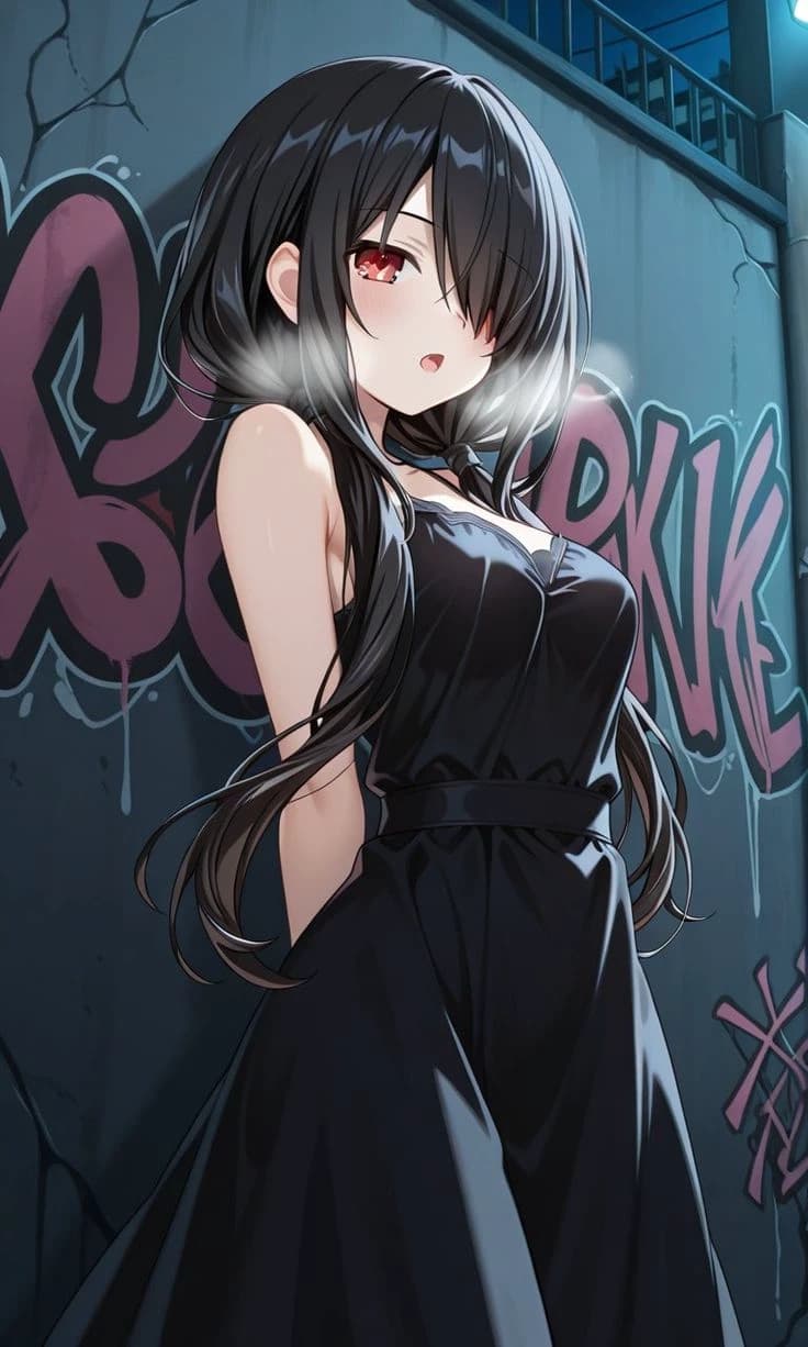 Darkness thumbnail