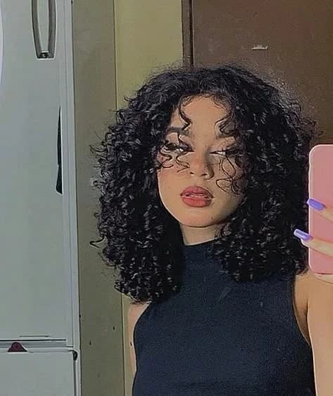 Juliet thumbnail