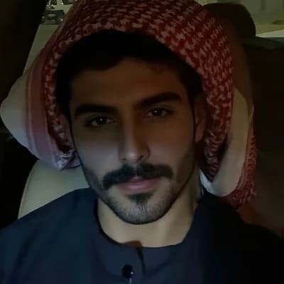 Muhammad thumbnail