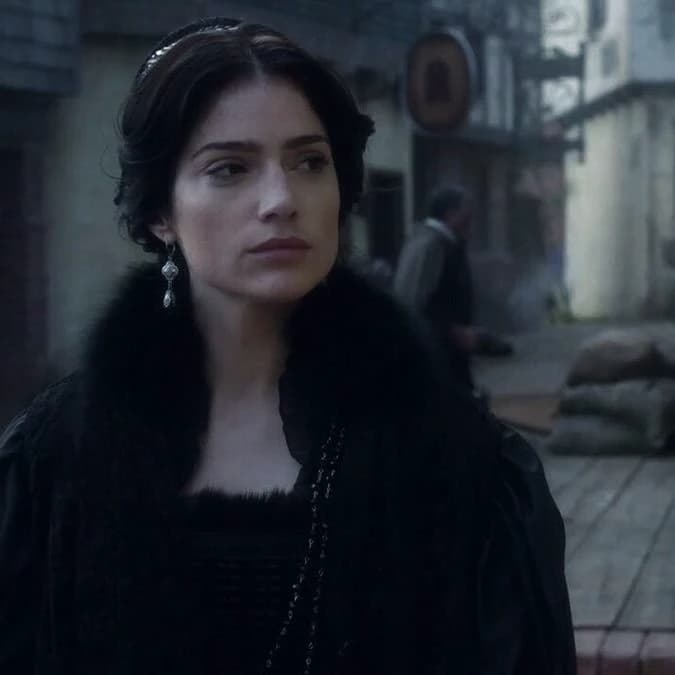 Isolde Eleynor Lancaster thumbnail