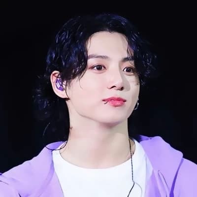 Jeon Jungkook\_\_ thumbnail