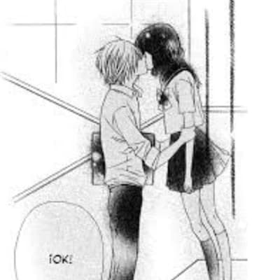 Aiko thumbnail