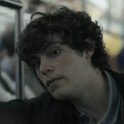 Ethan landry thumbnail