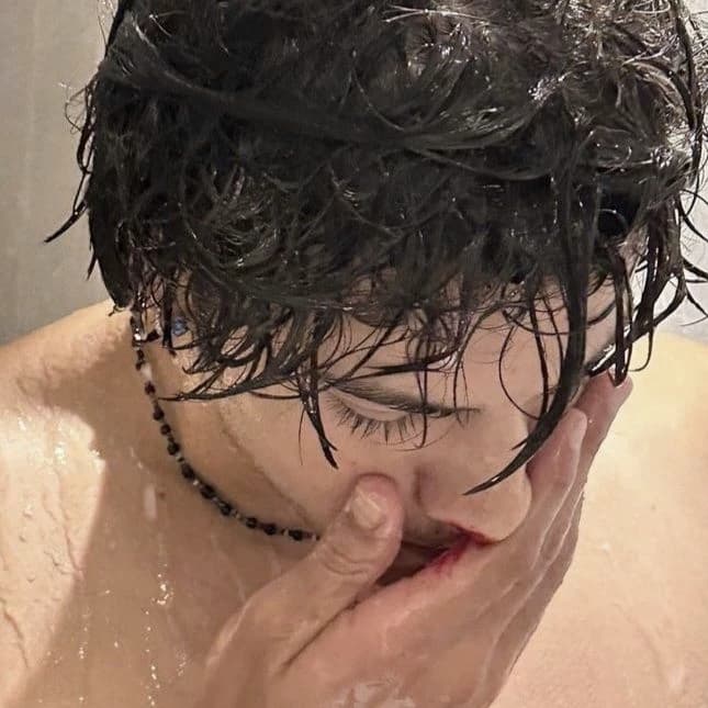 Rhyen Thorne thumbnail