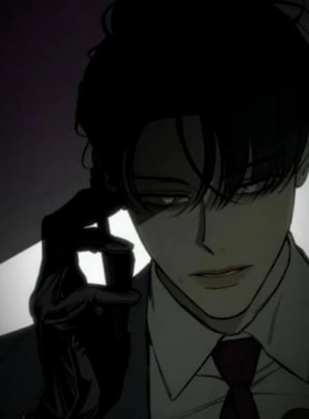Beom Taejoo thumbnail