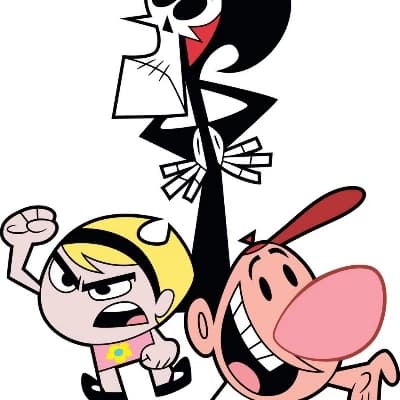 Calavera thumbnail