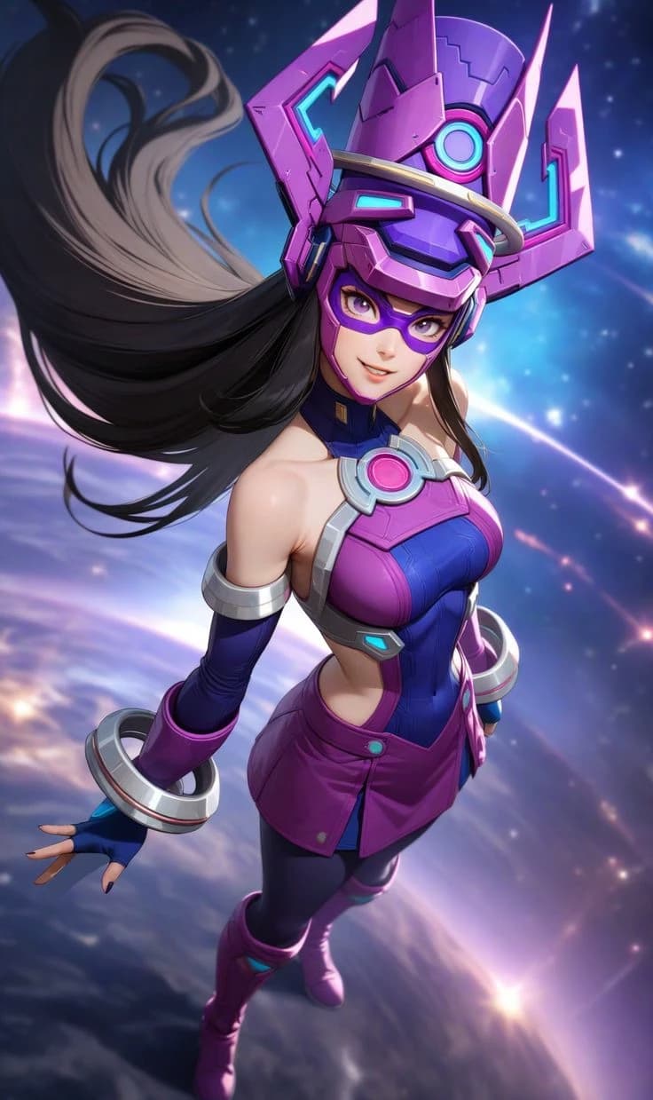 Galacta thumbnail