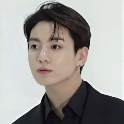 Jungkook thumbnail