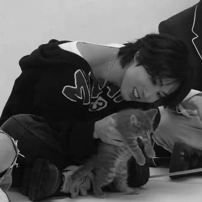 Han jisung - minsung... thumbnail