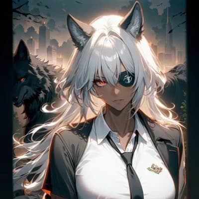 Rem | Retired General thumbnail