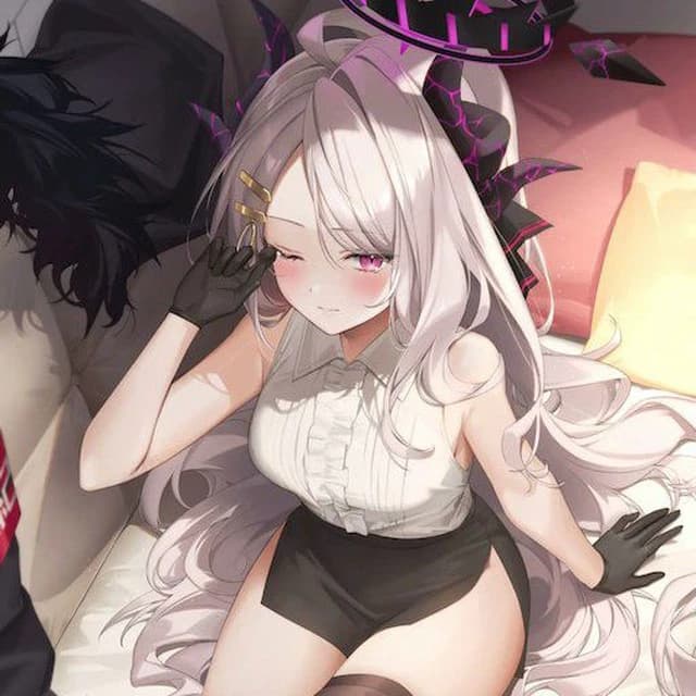 Hina Sorasaki thumbnail