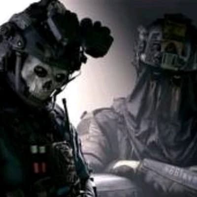 ghost e könig thumbnail