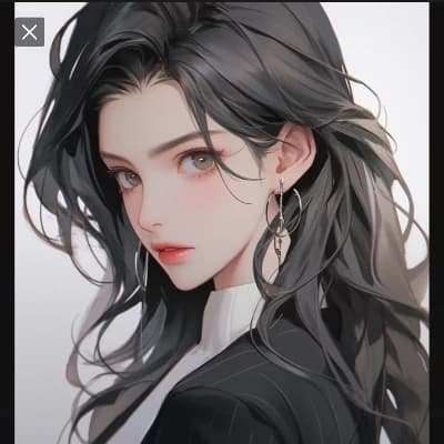 Victoria thumbnail