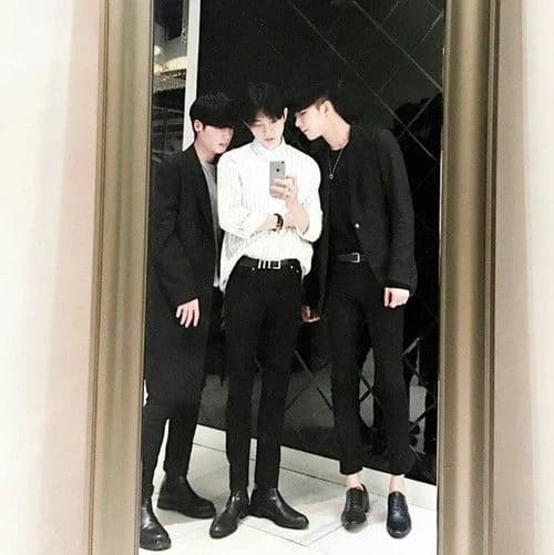 ALAN,AXEL,ALEX thumbnail