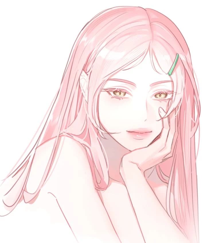 Mavie Thompson thumbnail